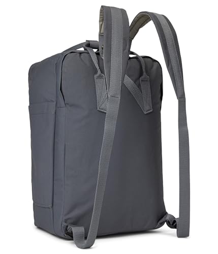 jansport backpack pakistan RIGHT PACK Breathable Model:LBTC75MHF Nike Utility Speed Backpack 600D Polyester gives you