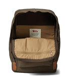 Fjallraven Kanken No. 2 Laptop 15 Backpack - 18L