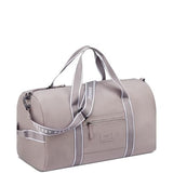 florence by mills Sweet Escape Carry - On Duffle Bag, Chestnut