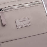 florence by mills Sweet Escape Carry - On Duffle Bag, Chestnut