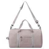 florence by mills Sweet Escape Carry - On Duffle Bag, Chestnut