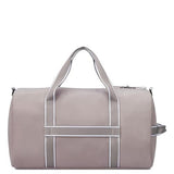 florence by mills Sweet Escape Carry - On Duffle Bag, Chestnut