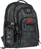 Fly Racing OGIO Urban Bag