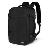 Fmeida Flight Approved Carry On Backpack for Ryanair Fits 14
