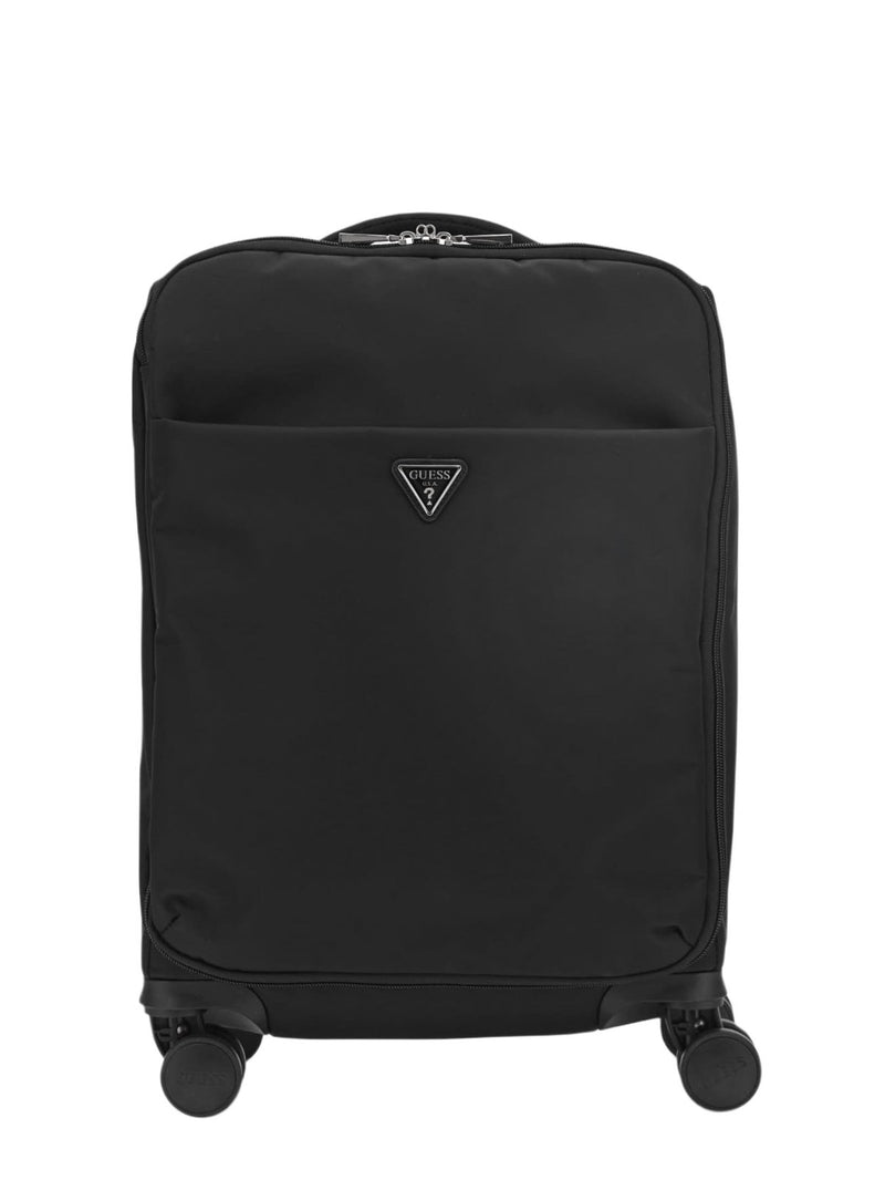 Follie 20" 8 - Wheel Suitcase
