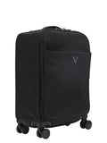 Follie 20" 8 - Wheel Suitcase