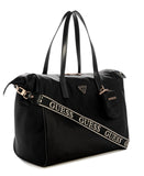 Follie Carry On Large Tote
