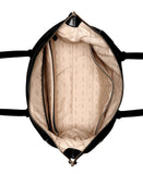 Follie Carry On Large Tote