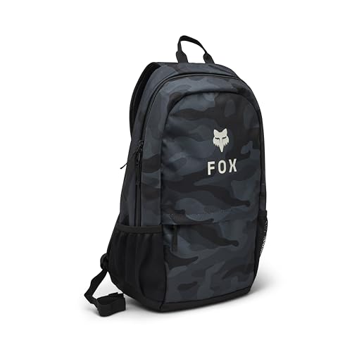 Fox Racing 180 Backpack | Backpacks4Less