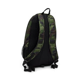 Fox Racing 180 Backpack