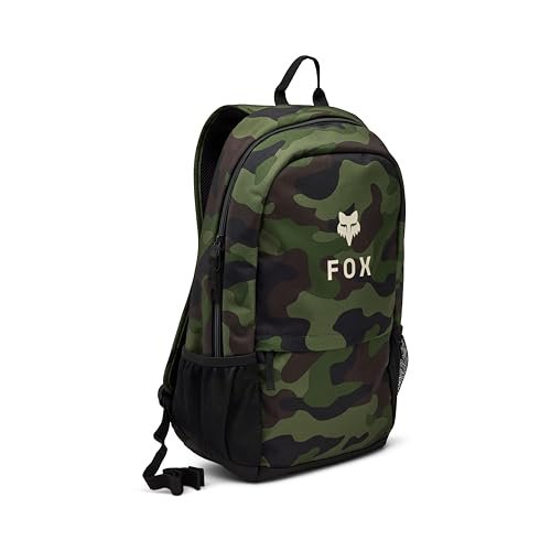 Fox Racing 180 Backpack | Backpacks4Less