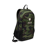 Fox Racing 180 Backpack | Backpacks4Less