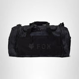 Fox Racing 180 Duffle Bag