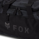 Fox Racing 180 Duffle Bag