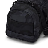Fox Racing 180 Duffle Bag