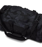 Fox Racing 180 Duffle Bag