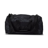 Fox Racing 180 Duffle Bag
