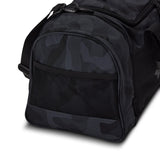 Fox Racing 180 Duffle Bag