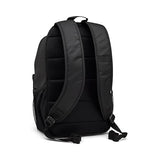 Fox Racing Clean Up Backpack, Black, One Size