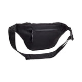 Fox Racing Fox Head Hip Pack