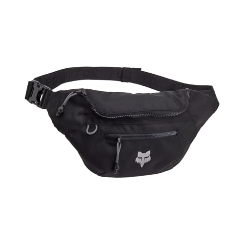 Fox Racing Fox Head Hip Pack | Backpacks4Less