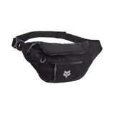 Fox Racing Fox Head Hip Pack | Backpacks4Less