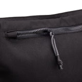 Fox Racing Fox Head Premium Hip Pack