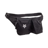 Fox Racing Fox Head Premium Hip Pack | Backpacks4Less