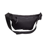 Fox Racing Fox Head Premium Hip Pack