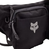 Fox Racing Fox Head Premium Hip Pack