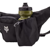 Fox Racing Fox Head Premium Hip Pack