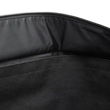 Fox Racing Fox Head Tote Bag, Black, One Size