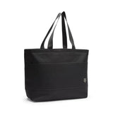 Fox Racing Fox Head Tote Bag, Black, One Size | Backpacks4Less