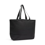 Fox Racing Fox Head Tote Bag, Black, One Size