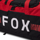 Fox Racing Impression Podium Duffle