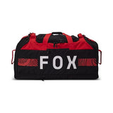 Fox Racing Impression Podium Duffle | Backpacks4Less