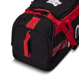 Fox Racing Impression Podium Duffle