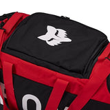 Fox Racing Impression Podium Duffle