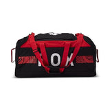 Fox Racing Impression Podium Duffle