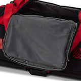 Fox Racing Impression Podium Duffle