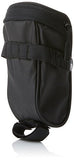 Fox Racing Large SEAT Bag, Black, One Size
