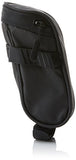 Fox Racing Large SEAT Bag, Black, One Size