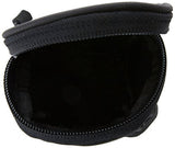 Fox Racing Large SEAT Bag, Black, One Size