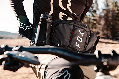 Fox Racing LUMBAR HYDRATION PACK
