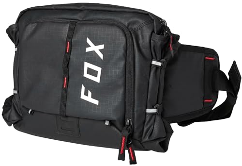 Fox Racing LUMBAR HYDRATION PACK | Backpacks4Less