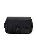 Fox Racing mens DELUXE MOTOCROSS TOOLPACK,Black,One Size