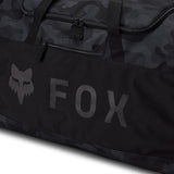 Fox Racing Podium 180 Duffle Bag