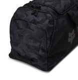 Fox Racing Podium 180 Duffle Bag