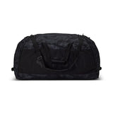 Fox Racing Podium 180 Duffle Bag