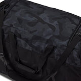 Fox Racing Podium 180 Duffle Bag